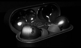 最新耳机爆料视频大全,前沿科技与潮流设计一网打尽