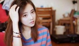 晋江二姐爆料视频在哪看,揭秘热门视频观看途径