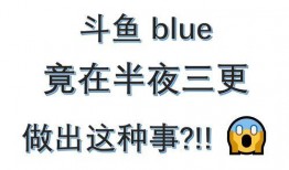 蜗居在线观看爱奇艺,爱奇艺带你走进都市小人物的温馨生活