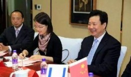 李群最新爆料消息新闻,揭秘娱乐圈最新动态与幕后真相