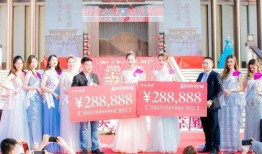 广州新闻头条爆料,惊曝重大事件，揭秘背后真相！
