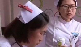 护士门视频在线观看,揭秘医疗场所的惊人真相