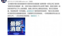 河南网友最新爆料,揭秘某神秘事件真相！