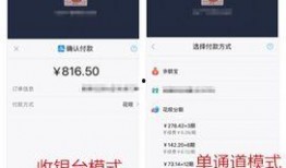 最新爆料刊小程序,小程序背后的秘密与未来趋势