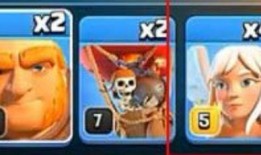 小兵爆料牛丹丹视频大全,牛丹丹视频大全背后的故事