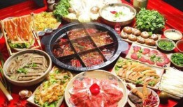 贤合庄火锅记者爆料视频