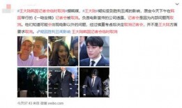 韩娱男团吃瓜爆料事件视频,吃瓜爆料视频事件深度解析