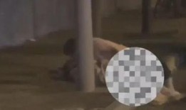 女子爆料床塌了的视频大全,惊险瞬间引发网友热议