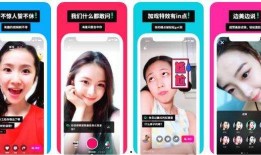 爆料短视频最新,爆料最新内幕，带你走进短视频制作全流程