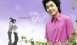 可爱的你在线观看,温馨治愈的甜蜜时光