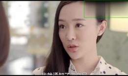 爆料孩子丑照视频,揭秘孩子丑照视频事件
