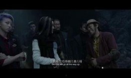 出山 在线观看,在线观看，揭秘神秘世界的大门