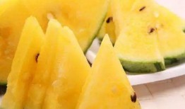 吃瓜娱乐圈素材哪里找