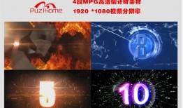 倒计时爆料视频素材,揭秘神秘视频背后的秘密与期待