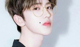 蔡徐坤爆料人是谁呀视频,真相背后引热议