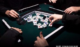 麻将老板爆料视频播放,视频播放背后的惊人真相