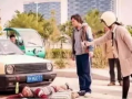 被爆料王多鱼的视频,揭秘娱乐圈背后的惊人真相