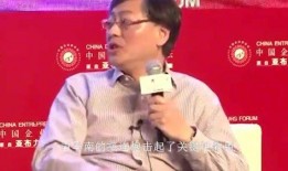 李肃爆料司马南视频播放,揭秘背后真相