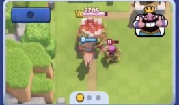 皇室战争最新觉醒卡爆料,神秘新卡牌震撼来袭，揭秘全新战斗策略！