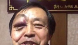 马保国最新爆料新闻