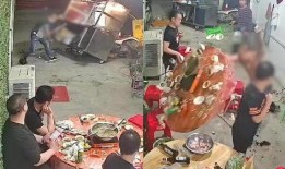 汕头网民爆料新闻,最新民生热点事件引发社会关注
