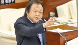 王世坚最新爆料新闻事件