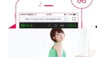 吃瓜网红音乐大全下载免费,免费下载畅享夏日狂欢！