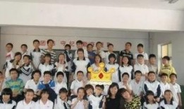 桃城学校爆料视频,校园生活真实写照