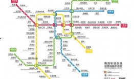 地铁4号线爆料视频最新,揭秘神秘站点与未来规划！