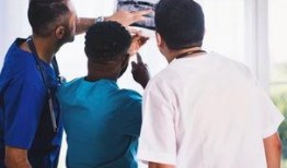 退休医生爆料视频大全,真实退休生活与医疗行业内幕大揭秘