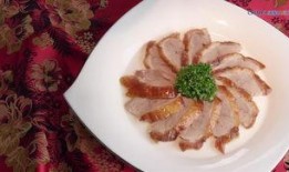 云洞岩小吃爆料视频播放,爆款视频揭秘地道美食魅力