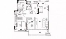 探洞视频的爆料人员是谁,神秘探险者浮出水面