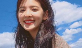 明星大爆料彭小苒视频,明星背后的真实生活