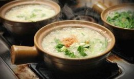 三米粥铺爆料怎么做的视频,自制美味粥品制作过程