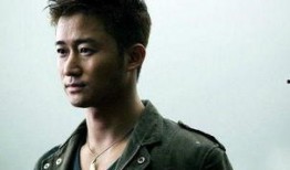 吴京娱乐爆料事件真相是真的吗,真相揭秘