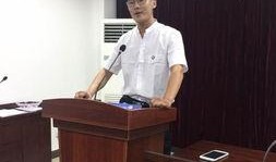 杭州出租司机最新爆料事件