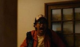 丧尸AV在线观看,惊悚极限的视觉盛宴