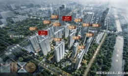 郑东万象城爆料事件视频,视频揭露惊人内幕