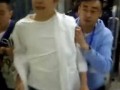 视频爆料男子被抓是真的吗,视频爆料男子被抓事件真相揭秘