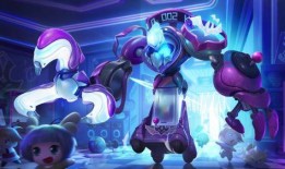 小兵爆料牛丹丹视频大全,牛丹丹视频大全背后的故事