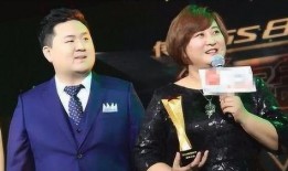 贾玲内部爆料图片视频在线观看,独家图片视频在线观看，揭秘幕后的真实故事