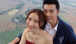 美橙前夫前妻爆料视频大全,真相与争议交织