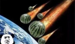 娱乐圈最近吃瓜的文案,揭秘明星幕后故事与情感纠葛