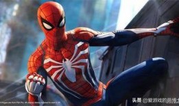 蜘蛛侠剧情爆料视频大全,独家爆料视频大盘点