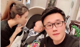 李轩豪前女友爆料视频大全,揭秘情感纠葛背后的真相