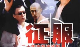 征服电视剧全集在线观看完整版,全程揭秘电视剧全集在线观看的精彩瞬间