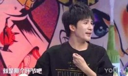 大张伟爆料娱乐圈,那些不为人知的真相与内幕