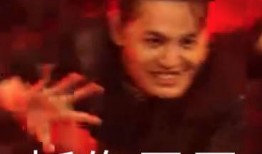 娱乐吃瓜酱母亲