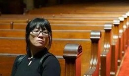 余秀华直播间爆料视频,独家爆料背后的故事