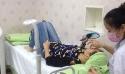 医生皮肤爆料视频大全,视频大全深度解析